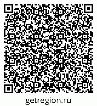 79679179957