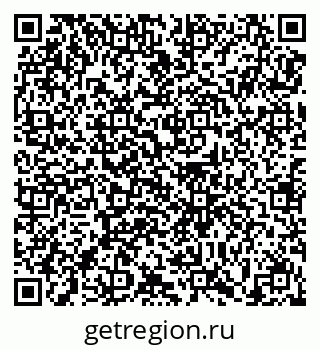 79679179963