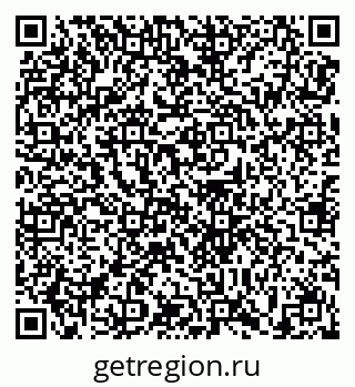79679179964