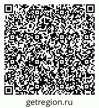 79679179966