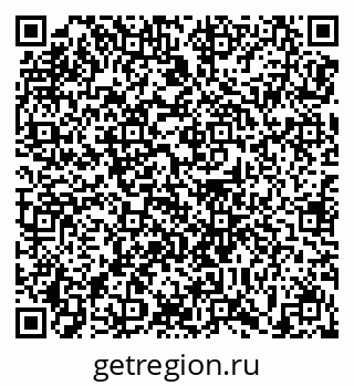 79679179968
