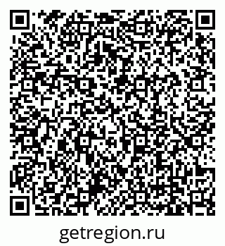 79679179969