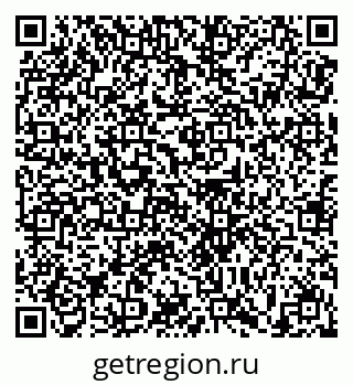 79679179975