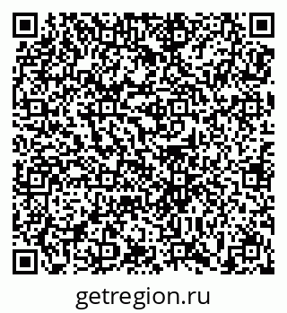 79679179982