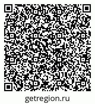 79679179983
