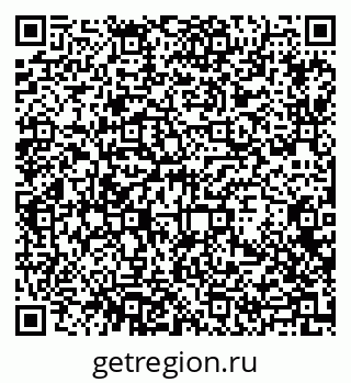 79679179984