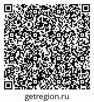 79679179989