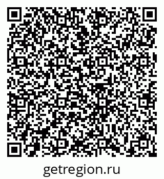 79679179991