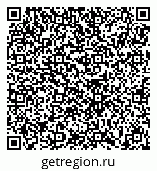 79679179993