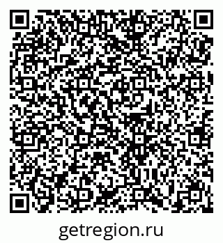 79679179997
