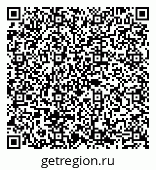 79679700650