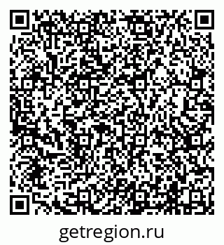 79679700979