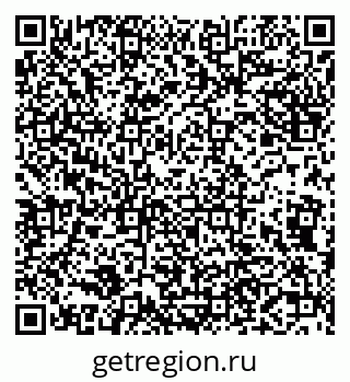 79679702004