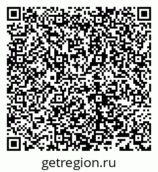 79679702007