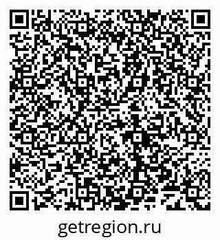79679702008