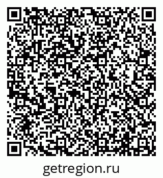 79679702009