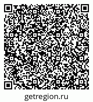 79679702010