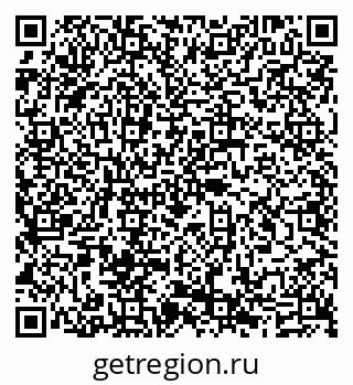 79679702011