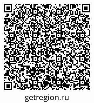 79679702015