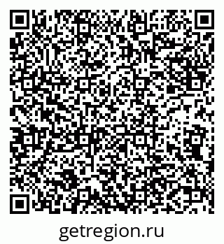 79679702016