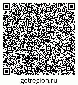 79679702021