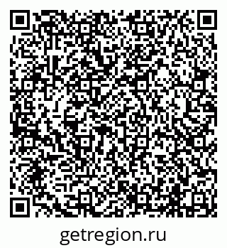 79679702023