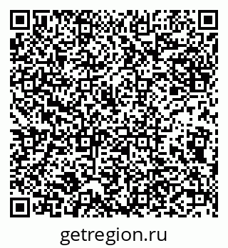 79679702783