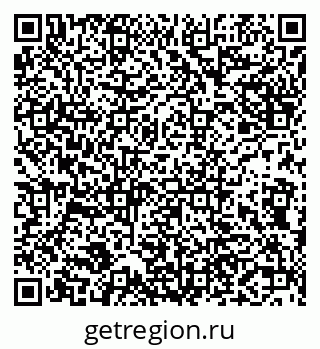 79679702893