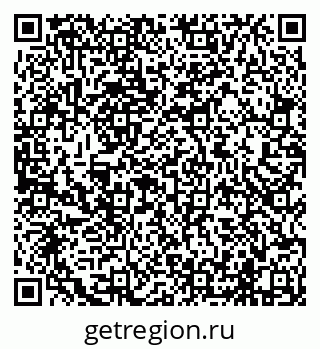 79679702904