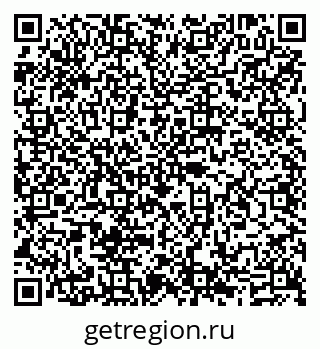 79679702912