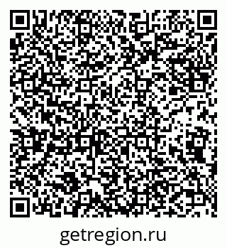 79679703003