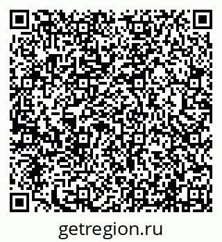79679703025