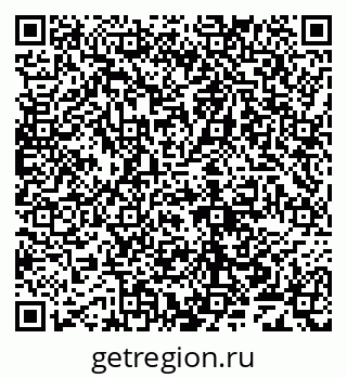 79679703043