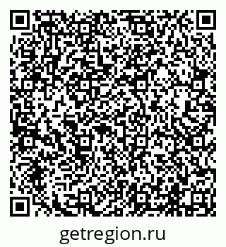 79679703048