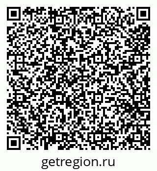 79679703054