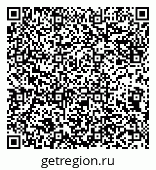 79679703062