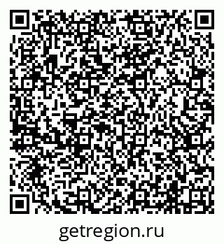 79679703071
