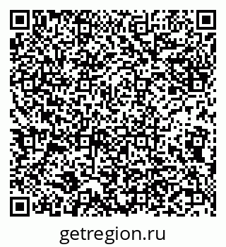 79679703089