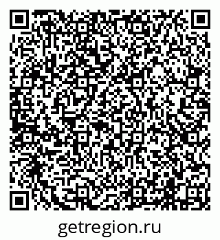 79679703090