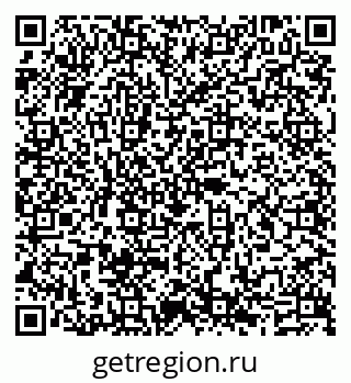 79679703208