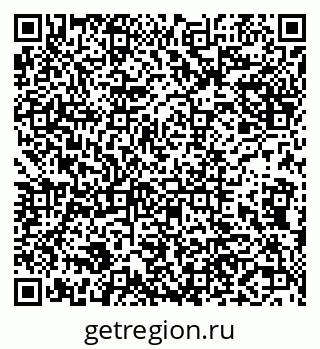 79679703313
