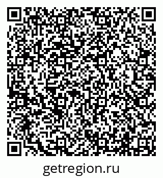 79679703417