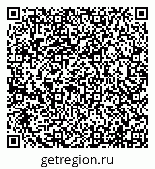 79679703445