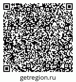 79679703460