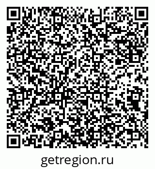 79679703463