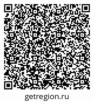 79679703485