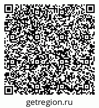 79680000015