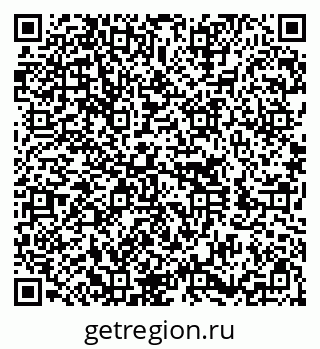 79680000016