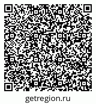 79680000038