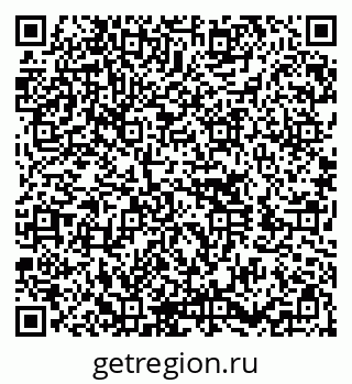 79680000039